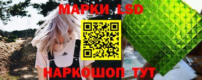 ECSTASY Бугуруслан