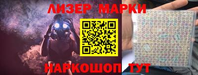 ECSTASY Бугуруслан