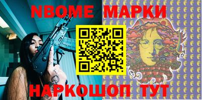 ECSTASY Бугуруслан